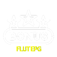 Bônus e Promoções