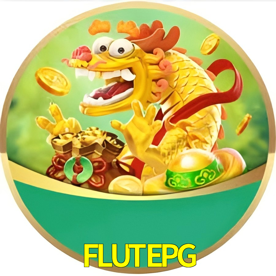 FLUTEPG