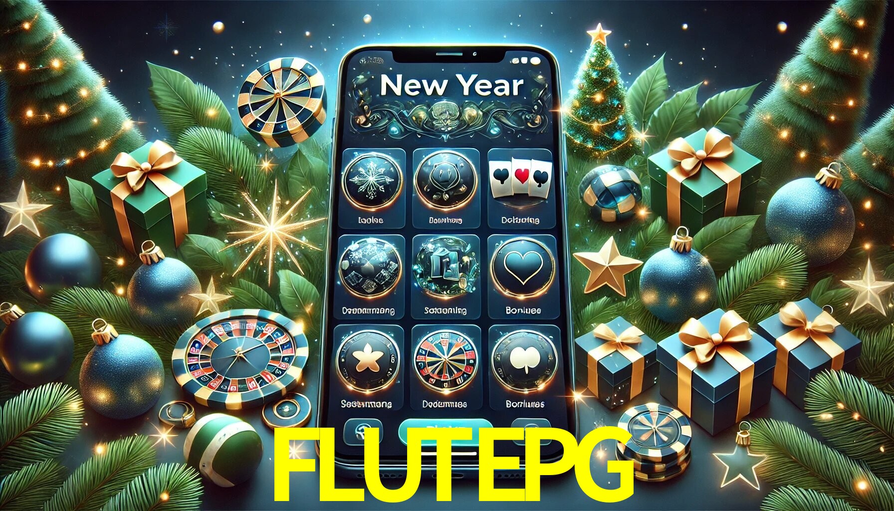 Compatibilidade do App