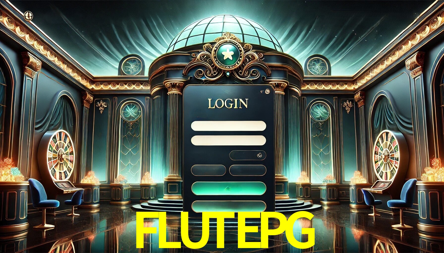 Benefícios do Login