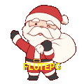 Santa Claus Bônus
